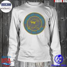 images tee5s com 2022 11 inspiral carpets cool as