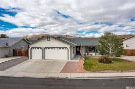 pending listings in sparks nv redfin