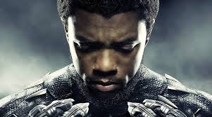 Nebezao & rafal — black panther (dj frost & robby mond official remix) ⏪two®⏩ 03:59. Black Panther 2 Will Not Use Chadwick Boseman S Digital Double Says Executive Producer Entertainment News The Indian Express