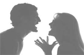 Free People Arguing, Download Free Clip Art, Free Clip Art on Clipart  Library