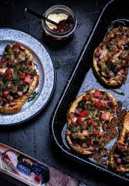 Over the time it has been ranked as high as 52 199 in the world, while most of its traffic comes from bulgaria, where it reached as high as 105 position. Http Www Lidl Bg Bg 7086 Htm Food Vegetable Pizza Vegetables