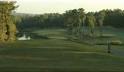 Fort Benning Golf Course - Reviews & Course Info | GolfNow