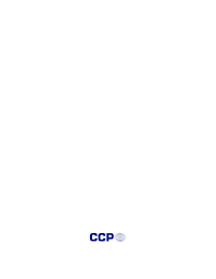 Ccp Composites Cookbook