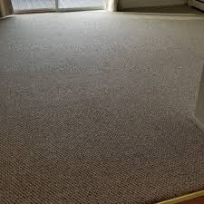 carpet crafters southbury