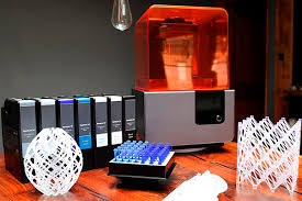best 3d printer for jewelry making