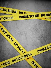 Find the best crime scene wallpaper on wallpapertag. Crime Scene Wallpapers Top Free Crime Scene Backgrounds Wallpaperaccess