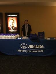 Allstate Insurance Agent In Sewell Nj
