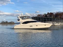 The tennessee river between interstate highway 40 and pickwick dam is an area with lots of are you a boating related business and want to increase sales and profits with targeted traffic? Boats For Sale In Kentucky Yachtworld