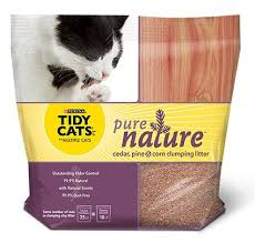 Below are 49 working coupons for tidy cats litter coupon from reliable websites that we have updated for users to get maximum savings. Get It Now 2 00 Off Tidy Cats Pure Nature Brand Cat Litter Krazy Coupon Club Natural Cat Litter Tidy Cat Litter Tidy Cats