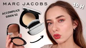 marc jacobs beauty accomplice instant