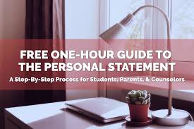 The     best Personal statements ideas on Pinterest   Purpose      
