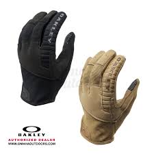 Oakley Tactical Glove Size Chart Heritage Malta