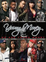 Here, you can download all of lil wayne's official mixtapes that he has released since the start of his career for free!to view more information and download any of the tapes below simply click on its cover or name. Young Money Discography Discogs