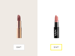 25 best makeup dupes of 2023