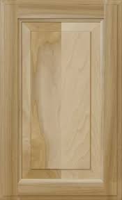 Maybe you would like to learn more about one of these? Poplar Wood Cabinet Door Materials Decore Com