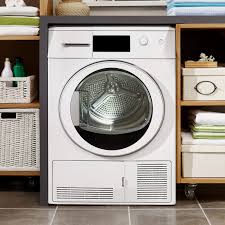 how to clean a washing machine help