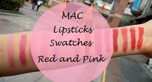 mac lipsticks on ebay india