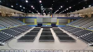 Expert Tucson Arena Seating Chart 2019