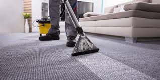 carpet cleaning service in msia e