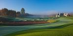 Kinloch Golf Club | Courses | GolfDigest.com