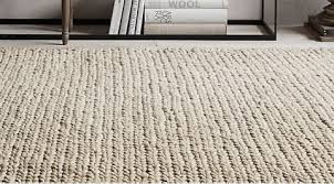 area rug cleaning toronto