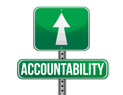 Image result for accountability in education
