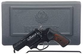 ruger talo engraved model sp101 double