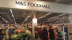Follow us here for news on our newest food, latest fashion and home inspiration. Marks Spencer Is Going To Start Doing Home Food Deliveries Wales Online