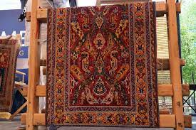 armenian carpet armenian rug making