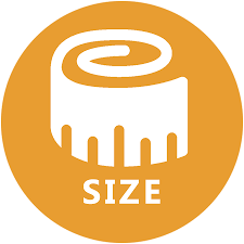 Sizing Icon 220442 Free Icons Library