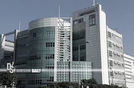 It presents news on sports , world wide news, current affairs, news on gadgets. The Son Of Wu Chun I Chairman Of Ta Yih Industrial Co Ltd In Taiwan Sues Apple Daily Again For Defamatory Article Dimsum Daily