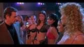 Showgirls (1995) nomi malone 3. Showgirls 1995 Full Movie Youtube