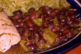 cafe rio chili beans recipe food com