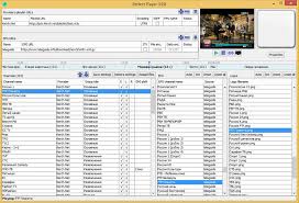 It is the m3u file that allows the media player. 15 Best Iptv Players For Windows Pc In 2021 Updated