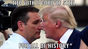 Check out all our blank memes. Ted Cruz On Twitter Gop Senators Led By Cruz To Object To Electoral College Certification Demand Emergency Audit Fox News Https T Co T0rrwhpljn