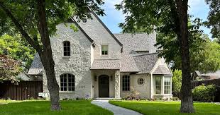 Painting Your Home S Exterior