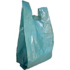 Ecobags coloridas são sacolas ecobags retornáveis confeccionadas para substituir o uso de sacolas plásticas em feiras, supermercados, sacolões, etc. Sacola Plastica Reciclada Colorida Pacote 5 Kg Diversos Tamanhos