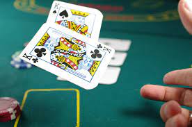 7 Best Online Casino Strategies for Making Money Fast - Scholarly Open  Access 2022