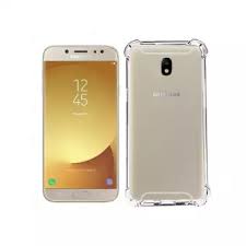 This case is one of the best samsung galaxy j5 prime cases. Samsung Galaxy J5 Pro Back Cover Shock Proof Anti Burst Case Buy Online At Best Prices In Pakistan Daraz Pk