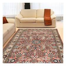 authentic carpet d 039 orient fully