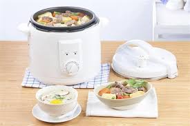 For glutinous or sticky rice, soak the rice in water for at least 15 minutes before cooking. Cautious Cooking Know The Rice To Water Ratio In Rice Cooker Tastessence