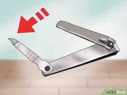 My file cabinet has a lock that you push in. How To Pick A Filing Cabinet Lock 11 Steps With Pictures