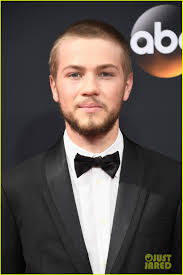 Image result for connor jessup