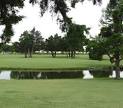 Cedar Valley Golf Club, Augusta in Guthrie, Oklahoma | foretee.com