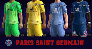 By jack stanley / may 20, 2021. Pes 2013 Paris Saint Germain Kit 2021 2022