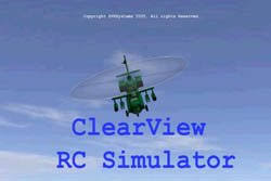 free rc simulator guide