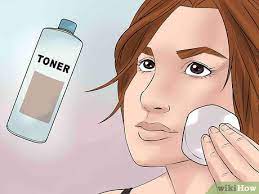attractive without makeup wikihow