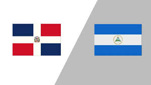 1280 x 720 jpeg 65 кб. In Spanish Juegos Panamericanos Lima 2019 Beisbol Republica Dominicana Vs Nicaragua Watch Espn