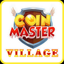 I have been collecting on what villages people get what cards in for some time, and i have put together this card list note that the card that you are seeking might be on another village than what is shown on this list, this list is mainly put together by my and other people's experience with coin master. Cmvc Coin Master Village Cost Rare Card List Latest Version Apk Download Com Coin Master Village Cost List Com Apk Free