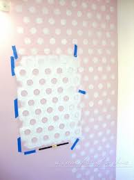 Video ini menbahas tentang cara cat dinding pola geometri! 10 Diy Termudah Mengecat Dinding Rumah Bisa Pakai Spons Cuci Piring